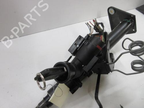 Used Electronic module MERCEDES-BENZ M-CLASS (W163) ML 230 (163.136) (150 hp) 22107890