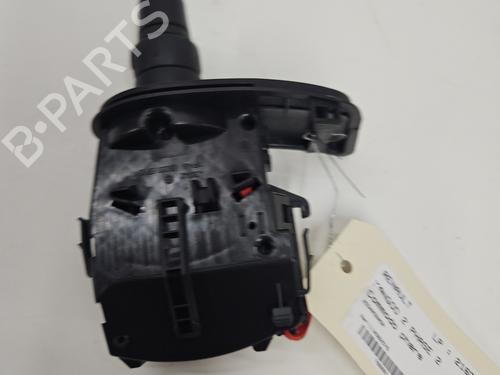 Switch RENAULT KANGOO Express (FW0/1_) Z.E. (FW0Z, FW1Z) | BP28030071I30 - Image 2