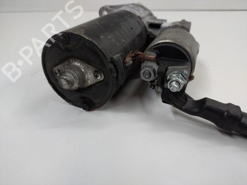 Used Starter Starter MERCEDES-BENZ B-CLASS Sports Tourer (W245) B 180 CDI (245.207) (109 hp) 20907690 20907690