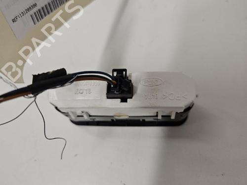 Used Display monitor Display monitor 38531663 38531663