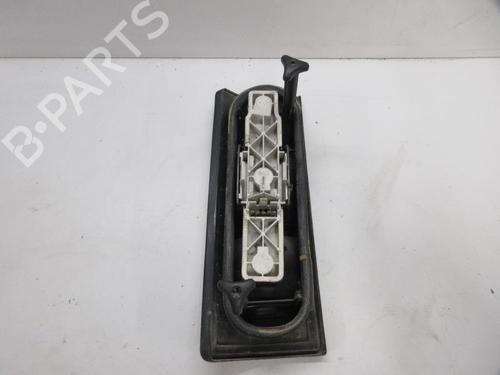 Used Right taillight Right taillight 20906517 20906517