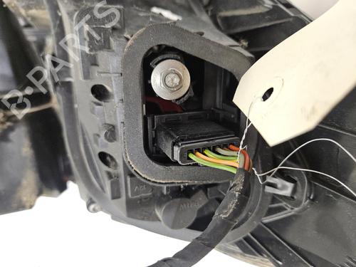 right-taillight-citroen-c4-ii-nc_-2009-38102196 main image