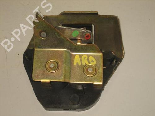 rear-right-lock-peugeot-partner-mpv-5_-g_-20-hdi-913877-1996-20909418 main image