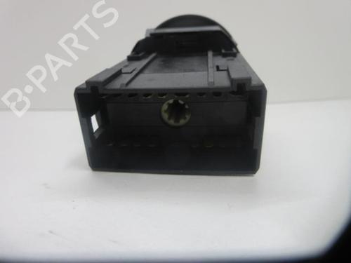 headlight-switch-vw-polo-6n2-14-1999-2000-2001-22107972 main image