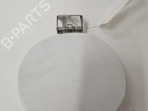 fuel-flap-chevrolet-spark-m300-2009-36939674 main image