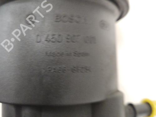 Used Support Support PEUGEOT 806 (221) [1994-2002] 33714394 33714394