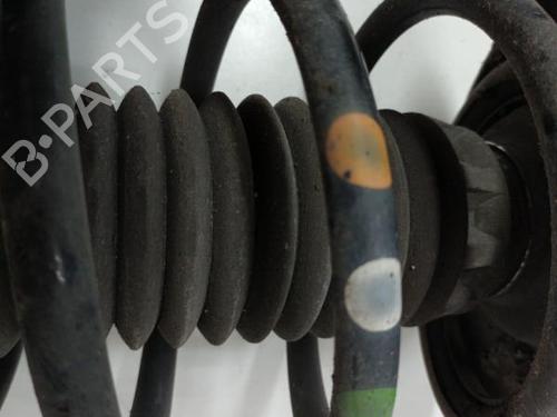 Used Right front shock absorber CITROËN DS4 (NX_) 1.6 HDi 115 (114 hp) 20894323
