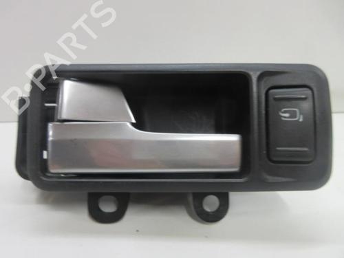 Used Front left interior door handle Front left interior door handle FORD FOCUS II (DA_, HCP, DP) 1.8 TDCi (115 hp) 20895588 20895588