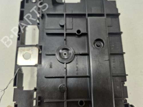 Used Electronic module Electronic module 38453398 38453398