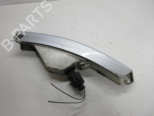 Left front indicator VW PASSAT B6 (3C2) 1.9 TDI | BP24878233C32 - Image 3