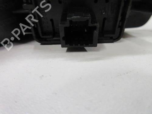 Used Left rear window switch RENAULT LAGUNA III (BT0/1) 2.0 dCi (BT01, BT08, BT09, BT0E, BT0K, BT12, BT1C, BT1D,... (150 hp) 20900510