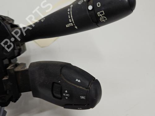 Steering column stalk PEUGEOT 308 I (4A_, 4C_) 1.6 16V | BP29549753I23 