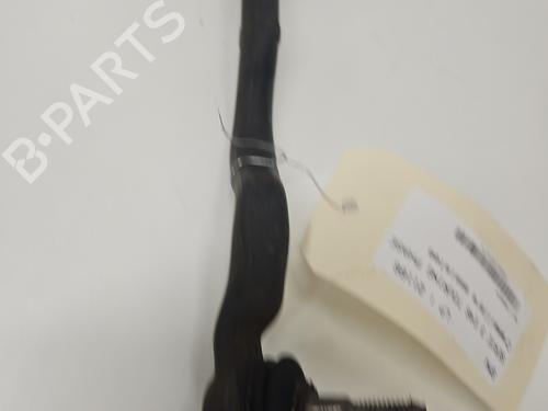 Steering rack BMW 3 Touring (E46) 320 d | BP31995069M22 - Image 7