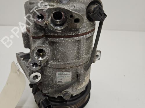 AC compressor KIA SPORTAGE IV (QL, QLE) 1.6 CRDi | BP32221568M34 - Image 2