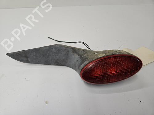 Used Third brake light Third brake light LAND ROVER FREELANDER I Soft Top (L314) 2.0 DI 4x4 (98 hp) 40290012 40290012