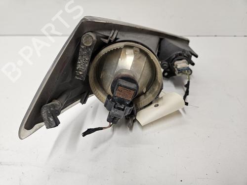 Left front fog light CITROËN DS3 (SA_) | BP36479178C30 - Image 3