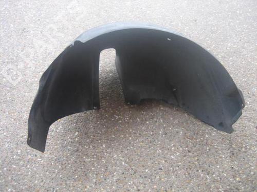 Used Wheel arch OPEL CORSA D (S07) 1.4 (L08, L68) (90 hp) 20903732