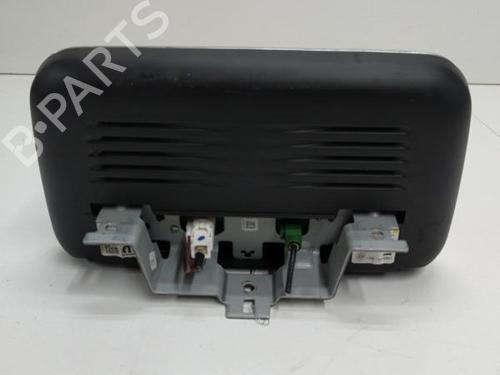 Used Display monitor FIAT TIPO Estate (356_, 357_) 1.3 D (356WXH1A) (95 hp) 20893960