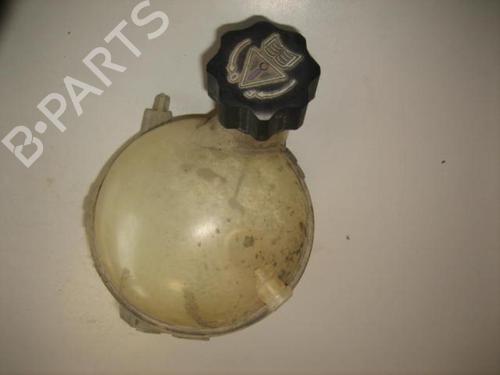 Used Expansion tank PEUGEOT 307 (3A/C) 1.6 HDi (90 hp) 20904115