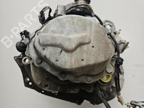 Gearbox PEUGEOT PARTNER Tepee 1.6 HDi | BP38788628M3 - Image 4