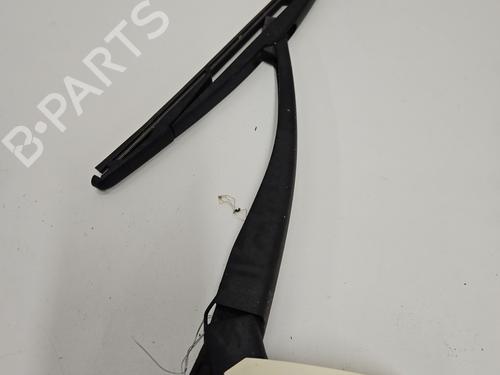 bagrudeviskerarm-peugeot-307-break-3e-2002-2003-2004-2005-2006-2007-2008-2009-30555578 main image