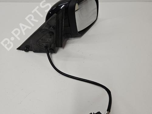 right-mirror-skoda-fabia-ii-542-2006-2007-2008-2009-2010-2011-2012-2013-2014-38080400 main image