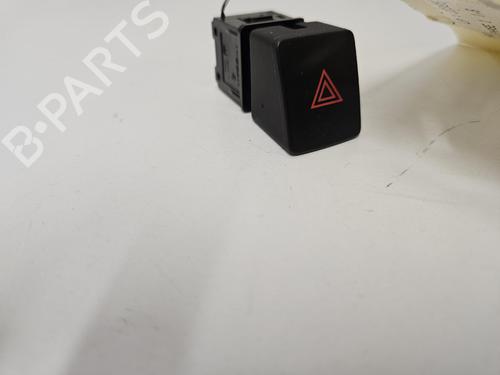 Used Warning switch Warning switch 38080354 38080354