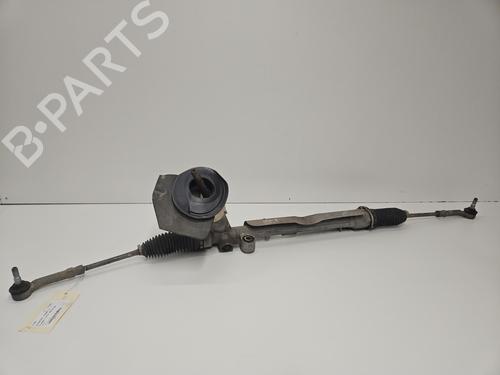 Used Steering rack Steering rack FORD ECOSPORT 1.0 EcoBoost (100 hp) 32870897 32870897