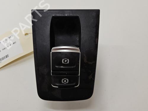 Used Switch RENAULT ZOE (BFM_) ZOE (BFMC, BFMD) (136 hp) 24939975