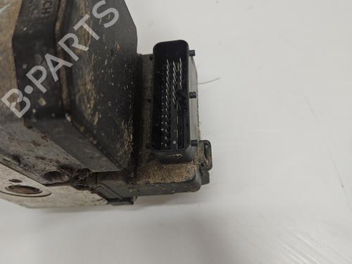 ABS pump RENAULT KANGOO (KC0/1_) 1.9 dCi 4x4 | BP27506247M43  - Image 5