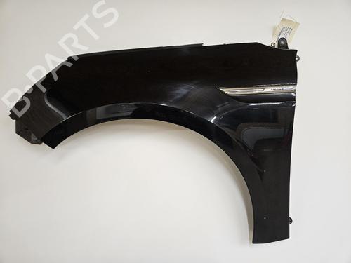 Used Left front fenders Left front fenders RENAULT MEGANE IV Hatchback (B9A/M/N_) [2015-2026] 36525109 36525109