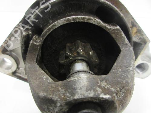 Starter OPEL ZAFIRA A MPV (T98) 2.0 DTI 16V (F75) | BP20902504M8 