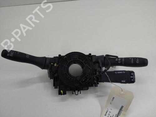 Steering column stalk RENAULT CLIO V (B7_) 1.0 SCe 65 (B7MR) | BP20901957I23 - Image 7