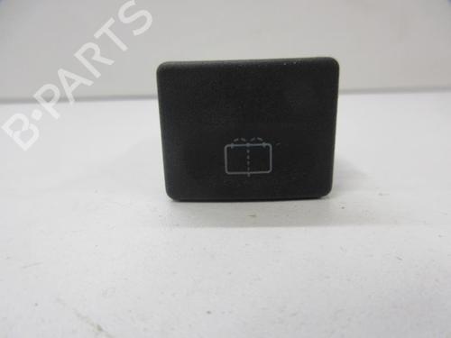 Used Switch FORD USA PROBE II (ECP) 2.0 16V (116 hp) 22106725