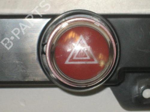 Warning switch FIAT 500 (312_) 1.2 (312AXA1A) | BP20910141I22 