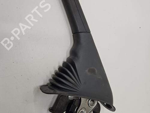 hand-brake-fiat-panda-169_-2003-36059471 main image