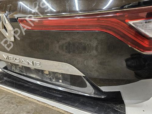 tailgate-renault-megane-iv-grandtour-k9amn_-2016-39969382 main image