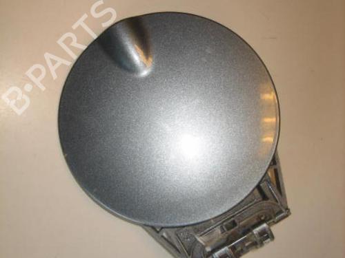 Used Fuel flap CITROËN C3 I (FC_, FN_) 1.4 HDi (68 hp) 20904345