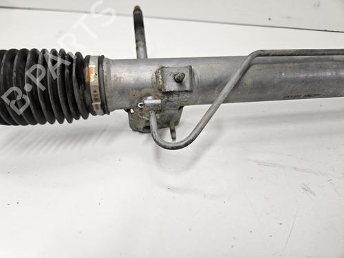 Steering rack CITROËN DS3 (SA_) | BP36479212M22 - Image 3