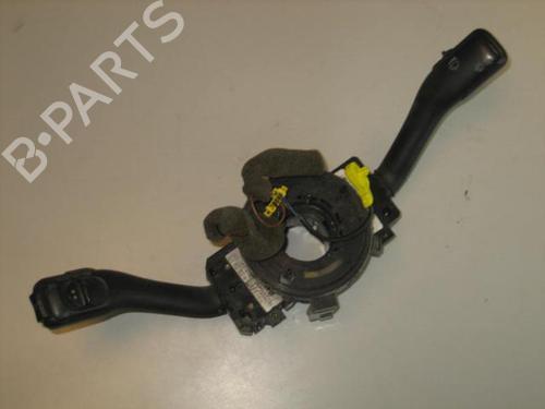 Used Steering column stalk AUDI A3 (8L1) 1.9 TDI (110 hp) 22105149