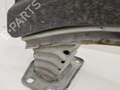 front-bumper-reinforcement-opel-combo-box-bodympv-x12-2012-31071692 main image