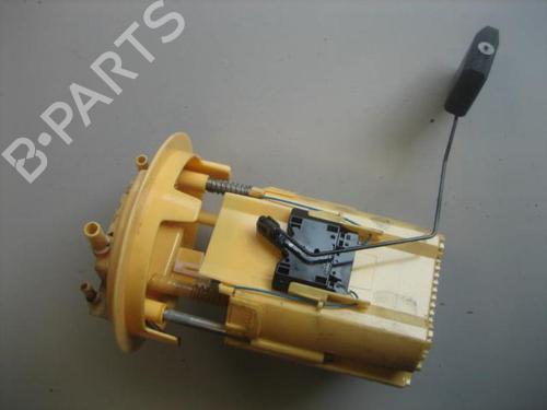 Used Fuel pump Fuel pump CITROËN C4 Grand Picasso I (UA_) 1.6 HDi 110 (112 hp) 24816057 24816057
