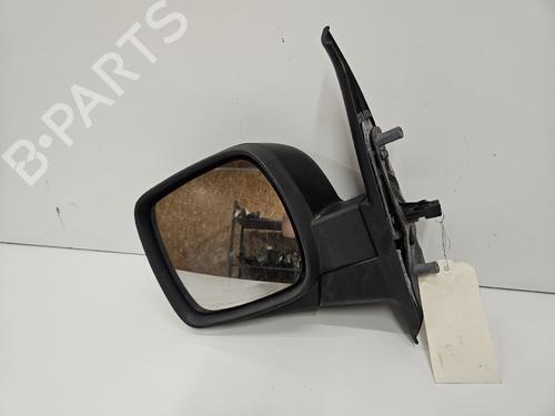 left-mirror-renault-kangoo-express-fw01_-2008-36059367 main image
