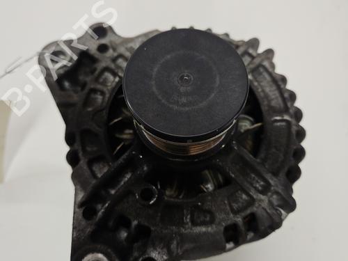 Alternator VW GOLF PLUS V (5M1, 521) | BP33729144M7 - Image 3