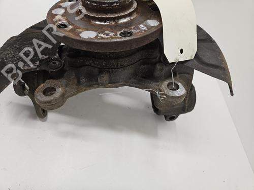 Used Right front steering knuckle Right front steering knuckle 38009151 38009151