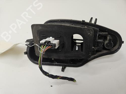 lamp-holder-citroen-c3-ii-sc_-2009-35937510 main image