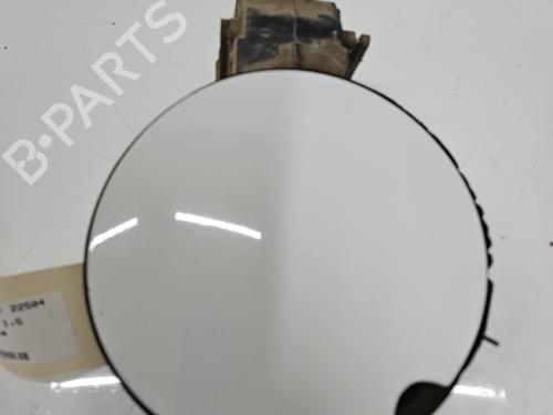fuel-flap-renault-clio-iv-bh_-2012-2013-2014-2015-2016-2017-2018-2019-2020-2021-40607083 main image