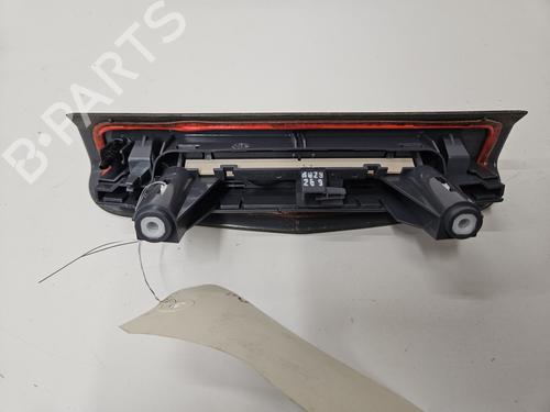 Used Third brake light Third brake light OPEL CORSA E (X15) 1.4 Turbo (08, 68) (101 hp) 34385094 34385094