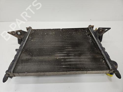 Kjøler RENAULT TWINGO I (C06_) 1.2 (C066, C068) | BP29895654M31 