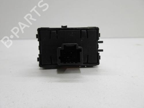 Used Switch DACIA DOKKER MPV (KE_) 1.2 TCe (KEM0, KEAY) (115 hp) 20891649
